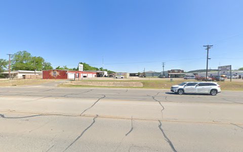 Auto Restoration Service «Good ol Days Garage & Bike Shop», reviews and photos, 2422 Junction Hwy, Kerrville, TX 78028, USA