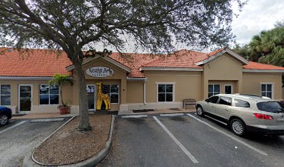Roger Bohn - Pet Food Store in Bonita Springs Florida