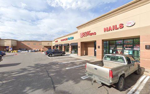 Beauty Supply Store «Sally Beauty», reviews and photos, 17121 S Golden Rd, Golden, CO 80401, USA