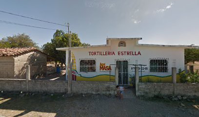 TORTILLERíA ESTRELLA