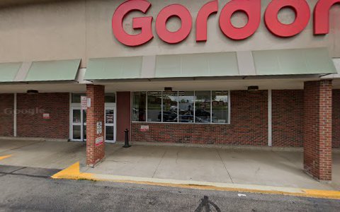 Restaurant Supply Store «Gordon Food Service Store», reviews and photos, 1370 Walton Blvd, Rochester Hills, MI 48309, USA