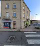 Banque Crédit Agricole Loire Haute-Loire 42720 Pouilly-Sous-Charlieu