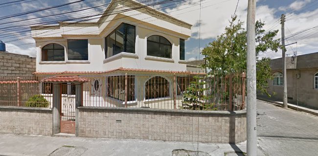 Opiniones de Casa JoHa en Latacunga - Tienda de ropa