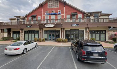 Christopher Lee - Pet Food Store in Roswell Georgia