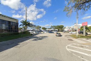 Miami Car Accident Clinics image