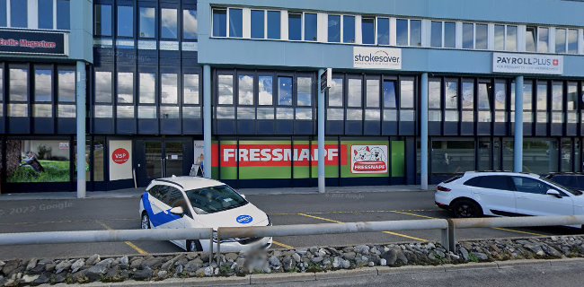 Rezensionen über BL Haustechnik GmbH in Zürich - Klempner