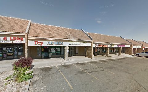 Dry Cleaner «Superior Cleaners», reviews and photos, 3388 5600 W, West Valley City, UT 84120, USA