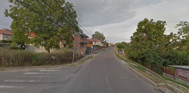 Opinii despre Amenajari Interioare Cluj în <nil> - Amenajari interioare