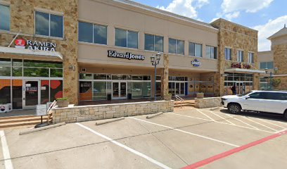 Dr. Kevin Atchley - Pet Food Store in Lewisville Texas