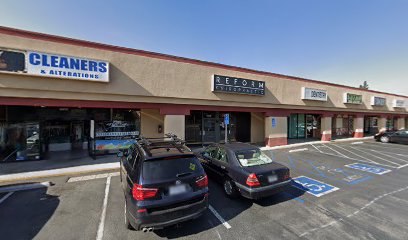 Dr. Daniel Sanchez - Pet Food Store in Downey California