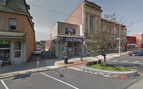 Jeweler «Liztech Jewelry», reviews and photos, 95 Crystal St, East Stroudsburg, PA 18301, USA