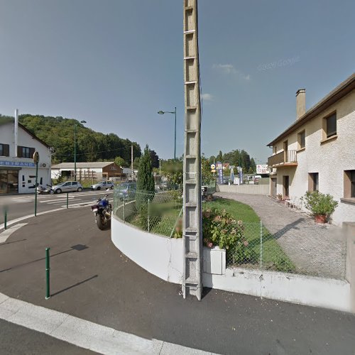 Banque Populaire Occitane à Lourdes