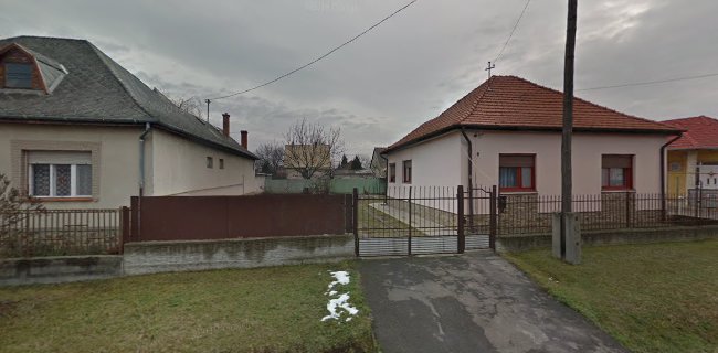 Lőrinci, Herédi u. 11, 3021 Magyarország