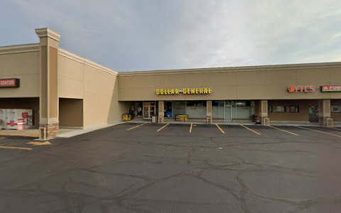 Discount Store «Dollar General», reviews and photos, 5660 State St, Saginaw, MI 48603, USA
