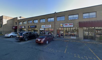 Tracey A. Arsena, DC - Pet Food Store in Stoneham Massachusetts