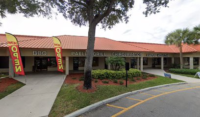 Michael Corry - Pet Food Store in Greenacres Florida