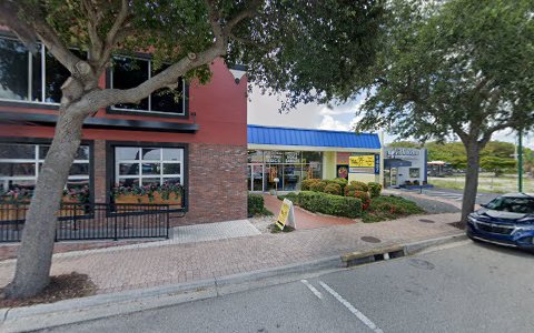 Sporting Goods Store «The Run Shoppe», reviews and photos, 1407 Cape Coral Pkwy E, Cape Coral, FL 33904, USA