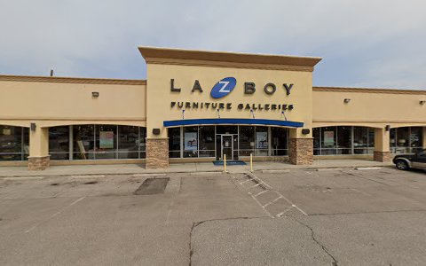 Furniture Store «La-Z-Boy Furniture Galleries», reviews and photos, 2700 S Wadsworth Blvd, Denver, CO 80227, USA