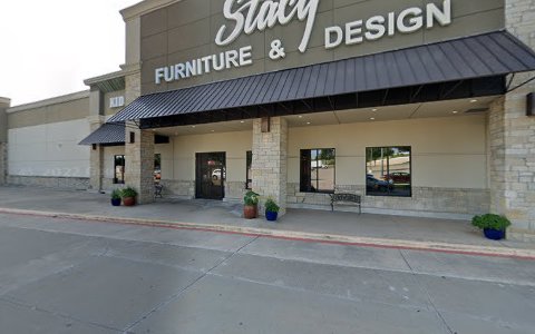Furniture Store «Stacy Furniture & Design», reviews and photos, 111 Central Expy S, Allen, TX 75013, USA