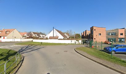 Centre de Loisirs Crégy-lès-Meaux