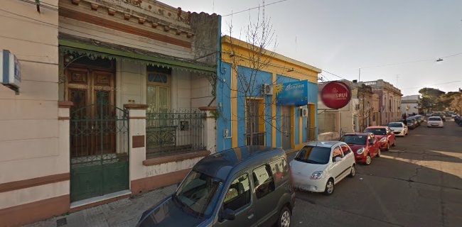 Rincón, 50000 Salto, Departamento de Salto, Uruguay