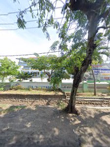 Street View & 360deg - Sekolah Tinggi Ilmu Administrasi Bayuangga