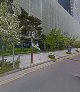 World Bank Korea Office
