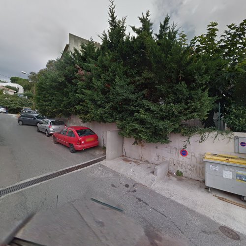 Clinique Filippi - Bastia 20200 Bastia