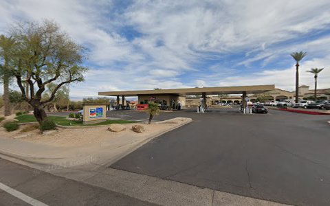 Gas Station «4 Sons», reviews and photos, 13779 N Fountain Hills Blvd, Fountain Hills, AZ 85268, USA