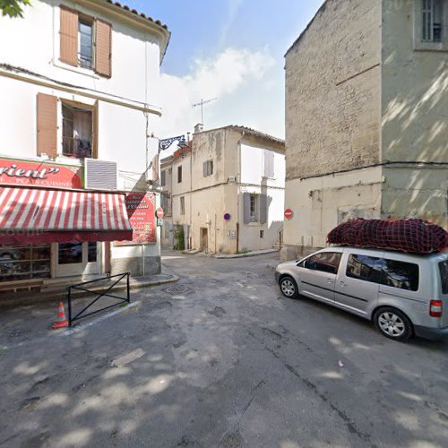 Épicerie Sarl Mini Marche Arles