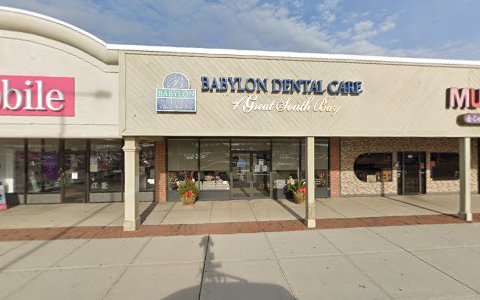 Babylon Dental Care image 7