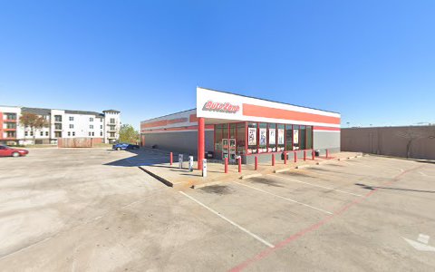 Auto Parts Store «AutoZone», reviews and photos, 4171 FM2181, Corinth, TX 76210, USA