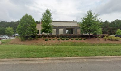 Rock Hill Social Security Office