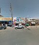 Best Bespoke Furniture Shops In Arequipa Near You