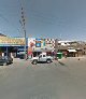 Tiendas muebles Arequipa