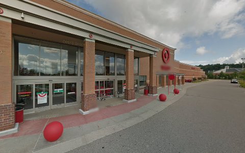 Department Store «Target», reviews and photos, 8043 Challis Rd, Brighton, MI 48116, USA