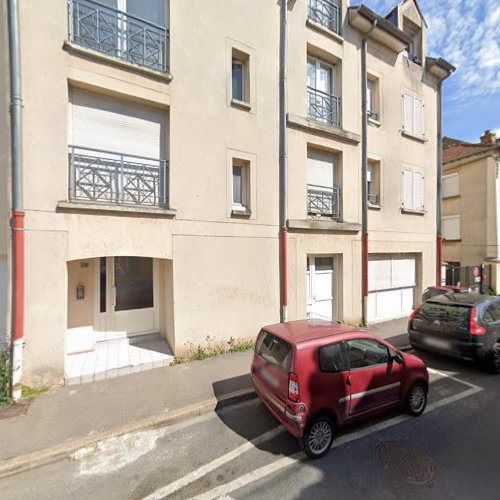 CIMM Immobilier - Appartement studio F1 F2 F3 F4 Maison duplex loft à louer à corbeil essonnes à Corbeil-Essonnes
