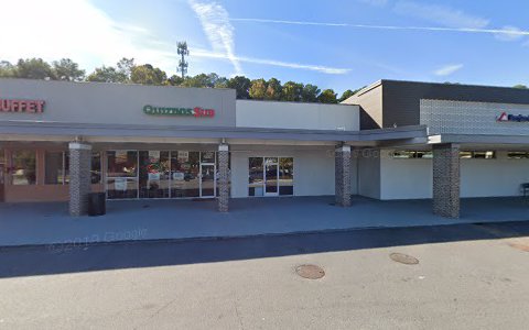 Sandwich Shop «Quiznos», reviews and photos, 5440 Peachtree Blvd, Chamblee, GA 30341, USA