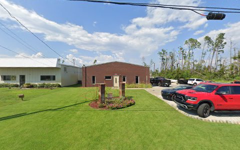 Landscape Designer «Noles Scapes», reviews and photos, 1520 Michigan Ave, Lynn Haven, FL 32444, USA