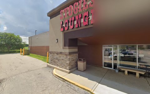 Tobacco Shop «Stogies», reviews and photos, 1090 E Lake St, Hanover Park, IL 60133, USA
