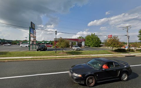Oil Change Service «Jiffy Lube», reviews and photos, 1812 Pulaski Hwy, Edgewood, MD 21040, USA