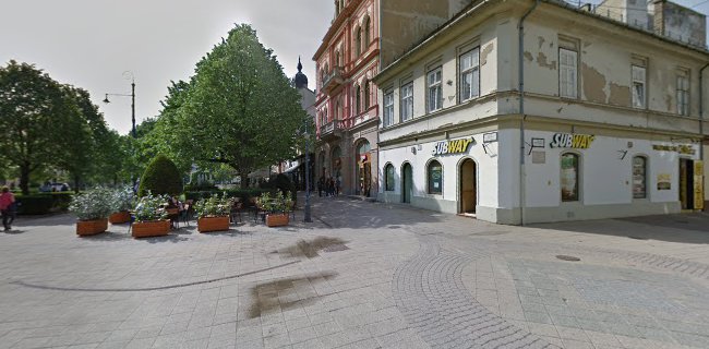 Értékelések erről a helyről: Angels' Stones, Debrecen - Ékszerekbolt