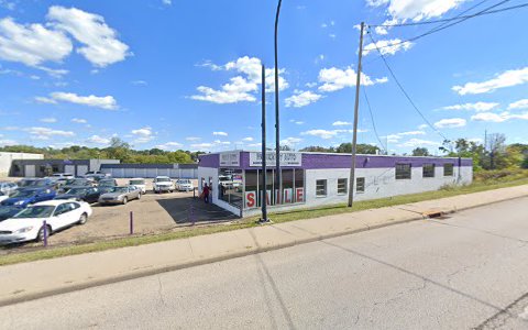 Used Car Dealer «Auto Star Inc», reviews and photos, 95 W Wooster Rd, Barberton, OH 44203, USA