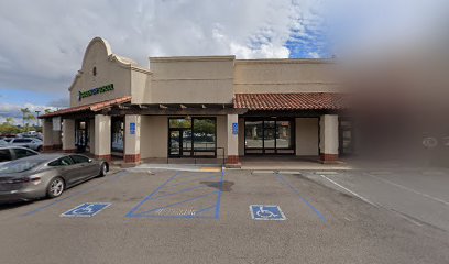 Perry Smith, DC - Pet Food Store in Oceanside California