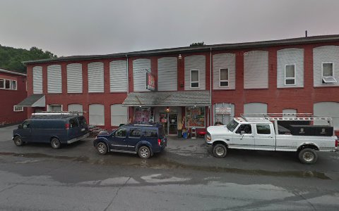Hardware Store «Bangor Hardware», reviews and photos, 400 S 1st St, Bangor, PA 18013, USA