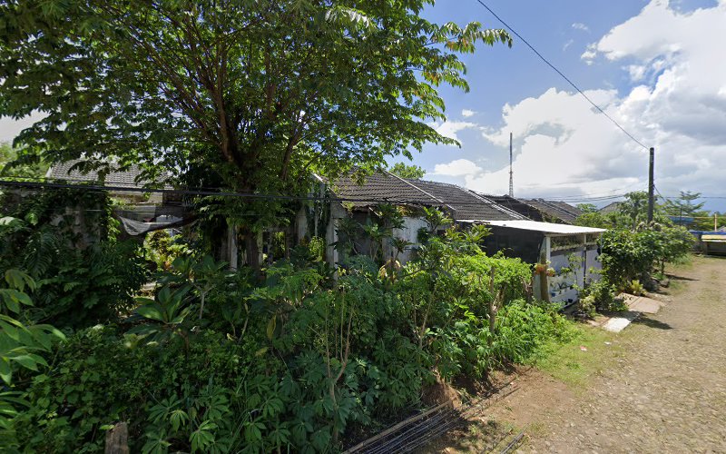 Toko Bunga di Kota Malang: Menemukan Keindahan di Kebun Bibit Benteng Takeshi dan Lebih Banyak Lagi