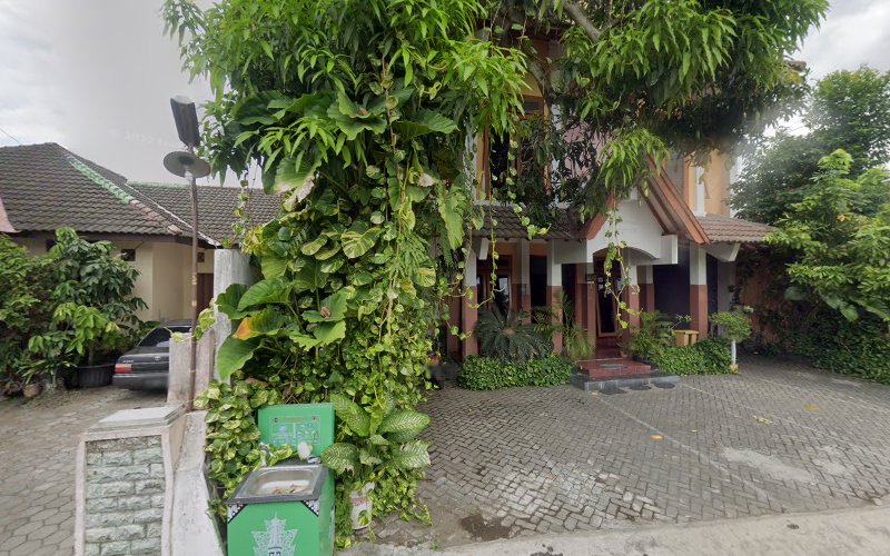 Biro Wisata di Kota Yogyakarta: Temukan Lebih dari 6 Tempat Wisata yang Menarik