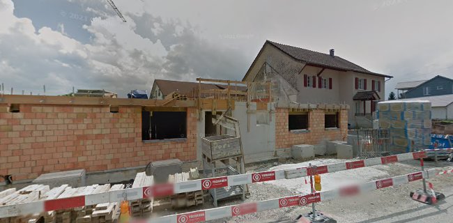 Rezensionen über Bau+Agro Personal in Schaffhausen - Arbeitsvermittlung