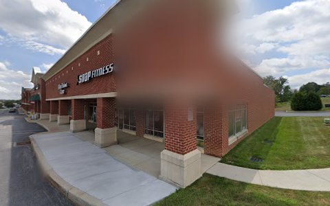 Gym «Snap Fitness», reviews and photos, 921 Gap Newport Pike, Avondale, PA 19311, USA