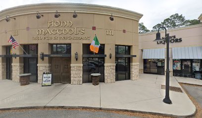 Willens M DC - Pet Food Store in Ponte Vedra Beach Florida